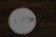 Mamibot Robot Vacuum Cleaner EXVAC880S white #44