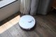Mamibot Robot Vacuum Cleaner EXVAC880S white #41