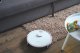 Mamibot Robot Vacuum Cleaner EXVAC880S white #25
