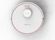 Mamibot Robot Vacuum Cleaner EXVAC880S white #32