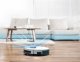 Mamibot Robot Vacuum Cleaner EXVAC880S white #46