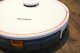 Mamibot Robot Vacuum Cleaner EXVAC880S white #22