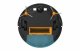 Mamibot Robot Vacuum Cleaner EXVAC880S white #8