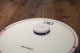 Mamibot Robot Vacuum Cleaner EXVAC880S white #27