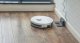 Mamibot Robot Vacuum Cleaner EXVAC880S white #42
