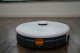 Mamibot Robot Vacuum Cleaner EXVAC880S white #38