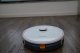 Mamibot Robot Vacuum Cleaner EXVAC880S white #40