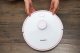 Mamibot Robot Vacuum Cleaner EXVAC880S white #18