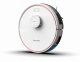 Mamibot Robot Vacuum Cleaner EXVAC880S white #35