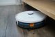 Mamibot Robot Vacuum Cleaner EXVAC880S white #36