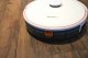 Mamibot Robot Vacuum Cleaner EXVAC880S white #17