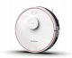 Mamibot Robot Vacuum Cleaner EXVAC880S white #33