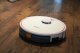 Mamibot Robot Vacuum Cleaner EXVAC880S white #26