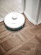 Mamibot Robot Vacuum Cleaner EXVAC880S white #2