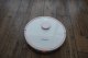 Mamibot Robot Vacuum Cleaner EXVAC880S white #39
