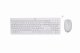 HP 230 Wireless Mouse and Keyboard Combo