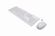 HP 230 Wireless Mouse and Keyboard Combo #2