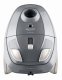 Amica VM1058 #3