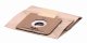 Amica VM1058 #14