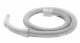 Amica VM1058 #13