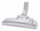 Amica VM1058 #9