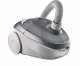 Amica VM1058 #5