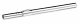 Amica VM1058 #12