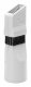 Amica VM1058 #11