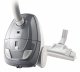 Amica VM1058 #2