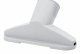 Amica VM1058 #10