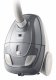Amica VM1058