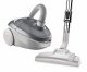 Amica VM1058 #4