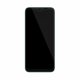 Fairphone F4DISP-1GR-WW1