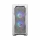 Cooler Master TD300