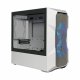 Cooler Master TD300 #3