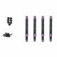 Cooler Master TD300 #5
