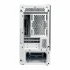 Cooler Master TD300 #4