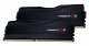 G.Skill Trident Z F5-6000J3636F16GX2-TZ5K #4