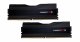G.Skill Trident Z F5-6000J3636F16GX2-TZ5K #2
