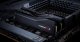 G.Skill Trident Z F5-6000J3636F16GX2-TZ5K #5