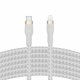 Belkin CAA011BT2MWH #3