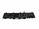 CoreParts MBXHP-BA0268