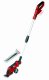 Einhell GE-CG 18/100 Li T-Solo