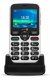 Doro 5861