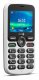 Doro 5861 #4