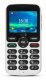 Doro 5861 #5