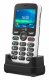 Doro 5861 #8