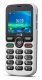 Doro 5861 #6