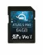 OWC Atlas S Pro