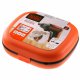 Black & Decker BCF611CK-QW #2
